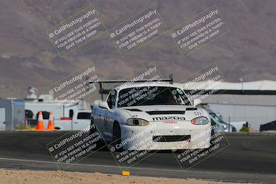 media/Oct-29-2023-Nasa (CVR) (Sun) [[d5173fe321]]/Time Trial/Session 2 (Turn 16)/